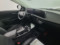 preview Kia EV6 #5