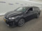 preview Kia cee'd #0