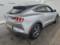 preview Ford Mustang Mach-E #2