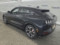 preview Ford Mustang Mach-E #3