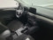 preview Ford Focus #5
