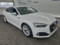 preview Audi A5 #1