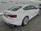 preview Audi A5 #2