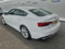 preview Audi A5 #3