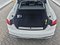 preview Audi A5 #4