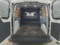 preview Volkswagen Caddy #4