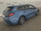 preview Toyota Corolla #2