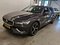 preview Volvo V60 #0