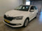 preview Skoda Fabia #0