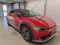 preview Kia EV6 #4