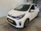 preview Kia Picanto #0