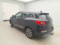 preview Renault Kadjar #2
