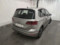 preview Volkswagen Golf Sportsvan #1
