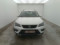 preview Seat Ateca #4