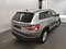 preview Skoda Kodiaq #1