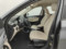 preview BMW X1 #2