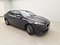 preview BMW 216 #4