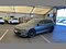 preview Volkswagen Passat #0