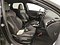 preview Kia cee'd #2