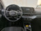 preview Hyundai i20 #2