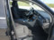 preview Mercedes GLC 220 #5