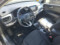 preview Kia Stonic #2