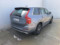 preview Volvo Other #1