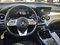 preview Mercedes GLC 200 #2