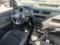 preview Renault Express #2