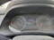 preview Renault Express #3