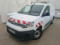 preview Citroen Berlingo #0