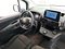 preview Citroen Berlingo #4