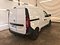 preview Renault Kangoo #2