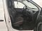 preview Renault Kangoo #5