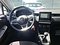 preview Renault Clio #4
