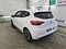 preview Renault Clio #1