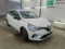 preview Renault Clio #3