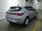 preview Seat Leon #2