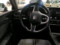 preview Seat Leon #4