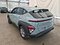 preview Hyundai Kona #1