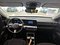 preview Hyundai Kona #4