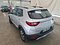 preview Kia Stonic #1