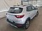 preview Kia Stonic #2