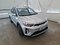 preview Kia Stonic #3