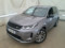 preview Land Rover Discovery Sport #0