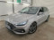 preview Hyundai i30 #0
