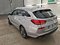 preview Hyundai i30 #1