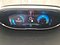 preview Peugeot 3008 #5