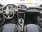 preview Peugeot 208 #4