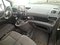 preview Citroen Berlingo #4